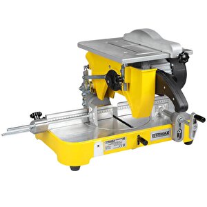 Rtrmax Rtm632 Tablalı Gönye Kesme Mak.1100w 300mm