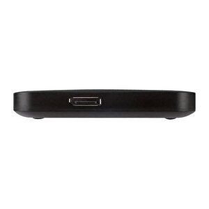 4tb 2.5'' Canvio Ready Usb 3.2 Gen 1 Harici Hdd Hdtp340ek3ca