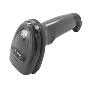 Symbol Ds-2208 2d Barkod Okuyucu Usb, El Ttipi, Stand