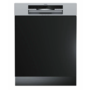 Dsi 46750 Yari Ankastre Bulaşik Maki̇nesi 114270011