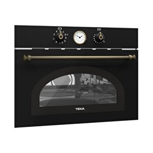Mwr 32 Bia At