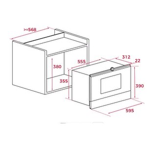 Mwr 22 Bi Vn