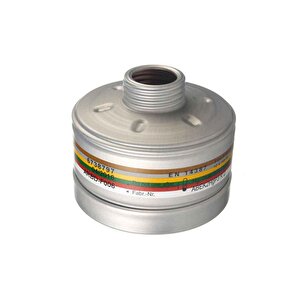 Drager 6738797 A2b2e2k2 Filtre