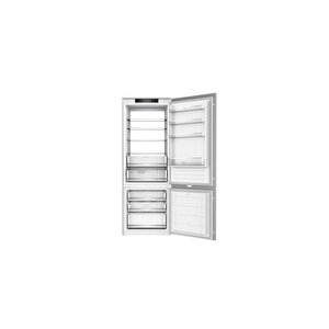 Rbf 78780 Fi İkli̇m Sinifi T