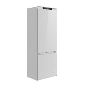 Rbf 78780 Fi İkli̇m Sinifi T