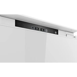 Rbf 78780 Fi İkli̇m Sinifi T