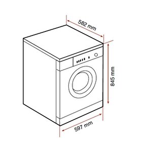 Tk3 1490 Wd Eu