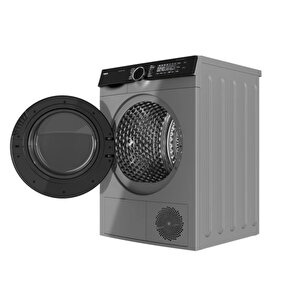 Shk 81030 Dss