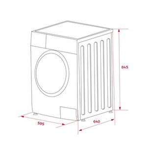 Shk 81030 Dss