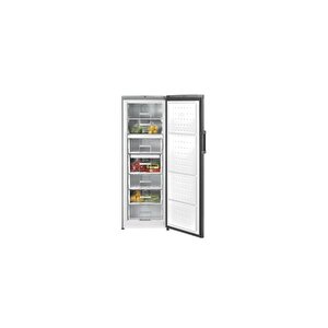 Rsf 43250 Ss Eu