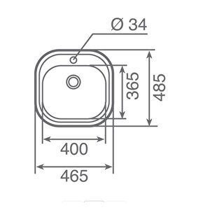 Stylo 1b
