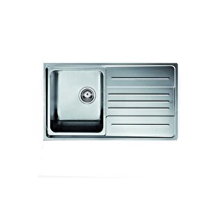 TEKA STAGE 45 B TEK GÖZLÜ SAĞ DAMLALİKLİ Mİ̇KROKETEN EVİ̇YE