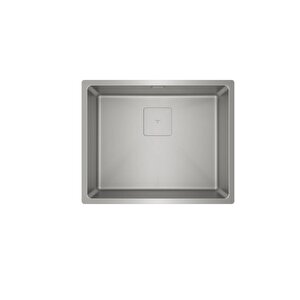 Flexlinea Rs15 50.40 M-fx Evi̇ye