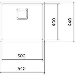 Flexlinea Rs15 50.40 M-fx Evi̇ye