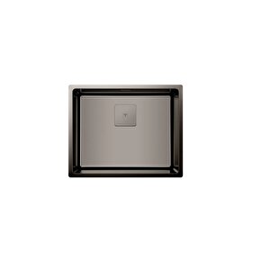 Flexlinea Rs15 50.40 Titanium Evi̇ye