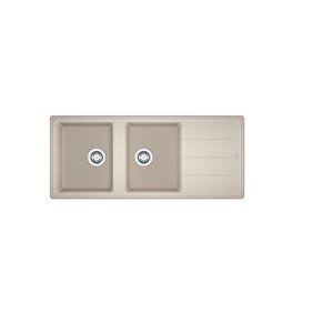 Bfg 621 Sahara Eviye