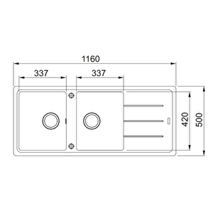 Bfg 621 Sahara Eviye
