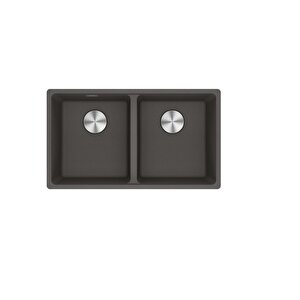 Mrg 120-35-35 Slate Grey Eviye