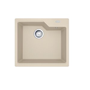 FRANKE URBAN UBG 610-50 AVENA EVİ̇YE