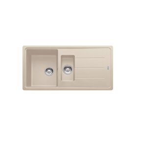 Bfg 651 Sahara Eviye