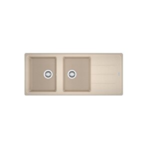 Basis Bfg 621-116 Avena Granit Evi̇ye