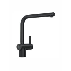 Atlas Neo Sensor Spiralli Aramtür