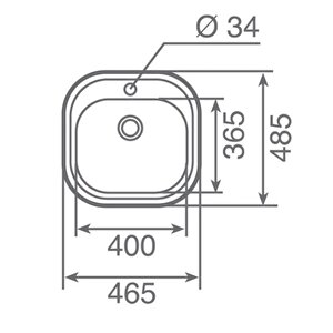 Stylo 1b