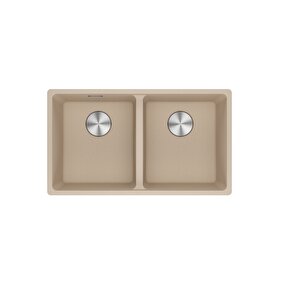 FRANKE MARİS MRG 120-35-35 AVENA EVİ̇YE