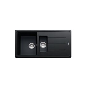 Bfg 651 Nero Eviye