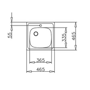 E50 1b/465.465 1b
