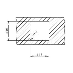 E50 1b/465.465 1b