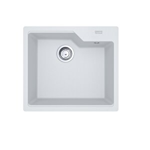 Urban Ubg 610-50 Bianco Evi̇ye