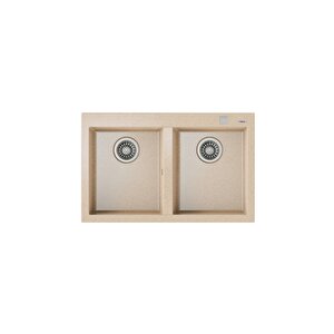 FORSQUARE 790 TG Avena Beige