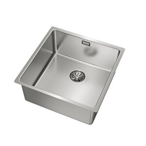 BE LINEA PURECLEAN 40.40