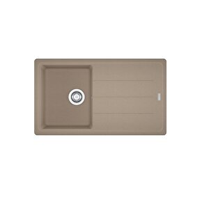 Basis Bfg 611-86 Osyter Granit Evi̇ye