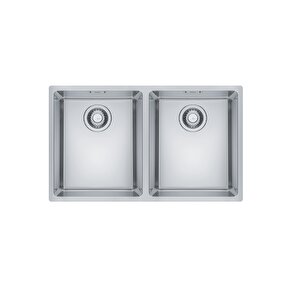 Maris Mrx 120-34-34 Evi̇ye