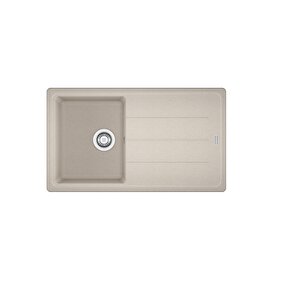 Basis Bfg 611-86  Sahara Granit Evi̇ye