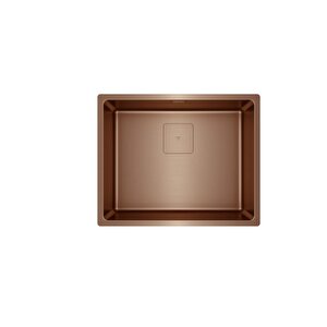 Flexlinea Rs15 50.40  Copper