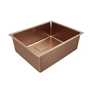 Flexlinea Rs15 50.40  Copper