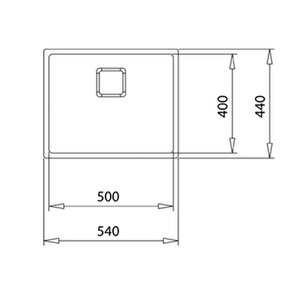 Flexlinea Rs15 50.40  Copper