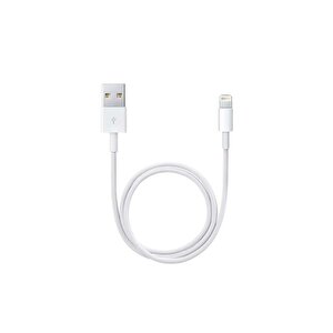 Lightning - Usb Kablosu 0.5 M
