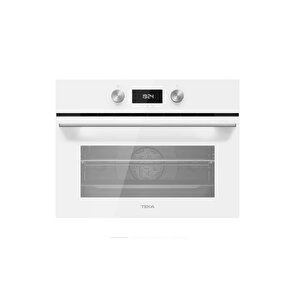 Hlc 8400 Wh