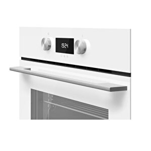 Hlc 8400 Wh