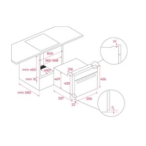 Hlc 8400 Wh