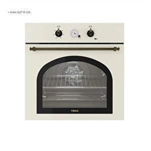 Hrb 6300 Vn