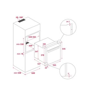 Hrb 6300 Vn