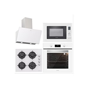Bo6502w02-cs5349w01-3457 Soho-mw9018w01