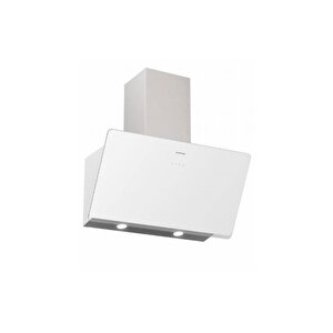 Bo6502w02-cs5349w01-3457 Soho-mw9018w01