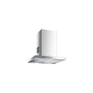 Teka  Dsj 650