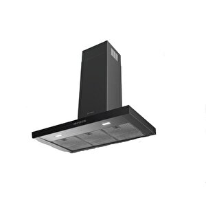 T-dark A90 Ng